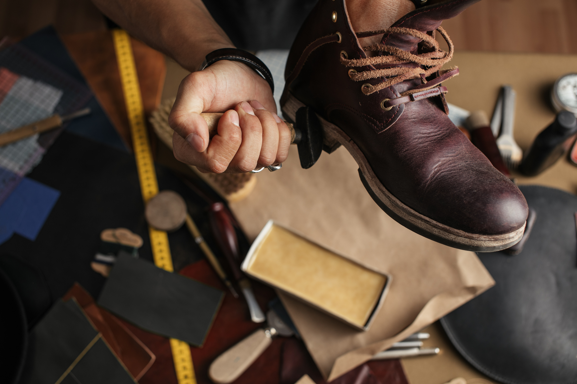 リペアイメージ