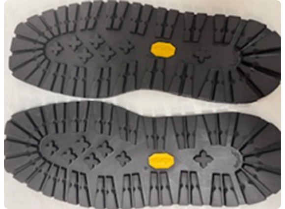 ビブラムタンク